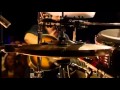 Bruce Springsteen – Sessions Band 2006 – Jacob's Ladder