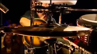 Bruce Springsteen – Sessions Band 2006 – Jacob's Ladder