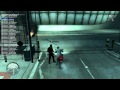 Hogaty I Flothar Czyli Niedzielne Granie W Zagrajmy W GTA 4 Multiplayer 9 Ah Lotnisko