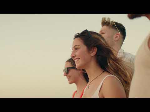 Isle of MTV Malta Music Week 2023 - After Movie