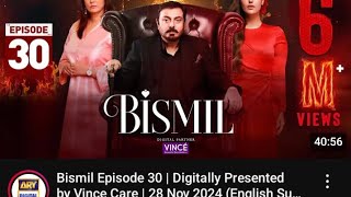 Cartoon Home playing Angela 😻 and bathing 🧼 sweet and cute Play Angela 😍