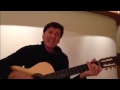 GIANNI MORANDI - CHIEDI CHI ERANO I BEATLES