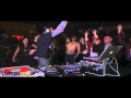 DJ Bobo - Somebody Dance With Me @ Boiler ...