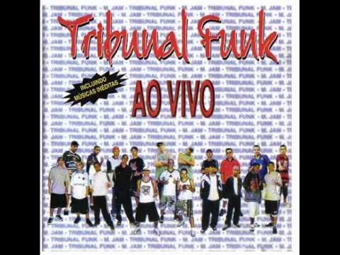 danilo e fabinho caçadores de zica