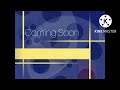 Coming Soon To Theaters Bumper Filmreel Walt Disney Home Entertainment 1999 2006