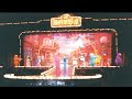 Sesame Street Live When I Grow Up Title Song 2002