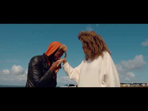 ONESHOT SESSIE #1 - JUNERY