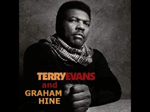 download lagu mp3 mp4 Terry Evans Discography, download mp3 Terry Evans Discography free download, download mp3 Terry Evans Discography