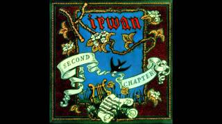 Danny Kirwan - Lovely days