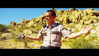 James Manning | White Flag