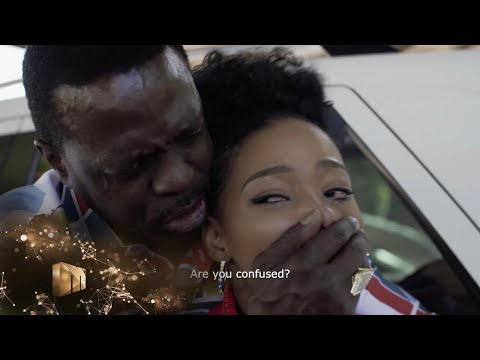 Darlington and Olerato – The Queen | Mzansi Magic | Mzansi Magic | S6 | Ep 81
