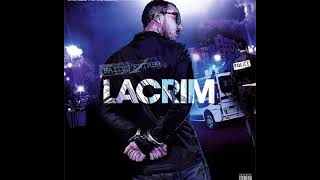 lacrim   j&#39;ai faim