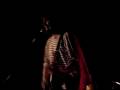 Jack Penate- We Will Be Here