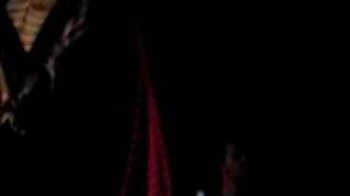 Jack Penate- We Will Be Here