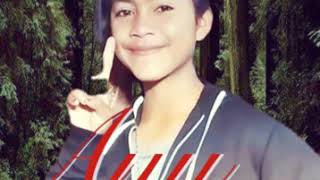 Download lagu 'Symphoni' ( Cover : Ayu ) Suara merdu remaja Manggarai mp3