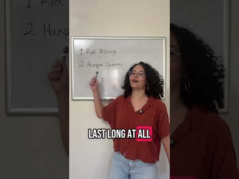 I would not last long in these books lol. How about you? #indieauthor #booktok #readerproblems