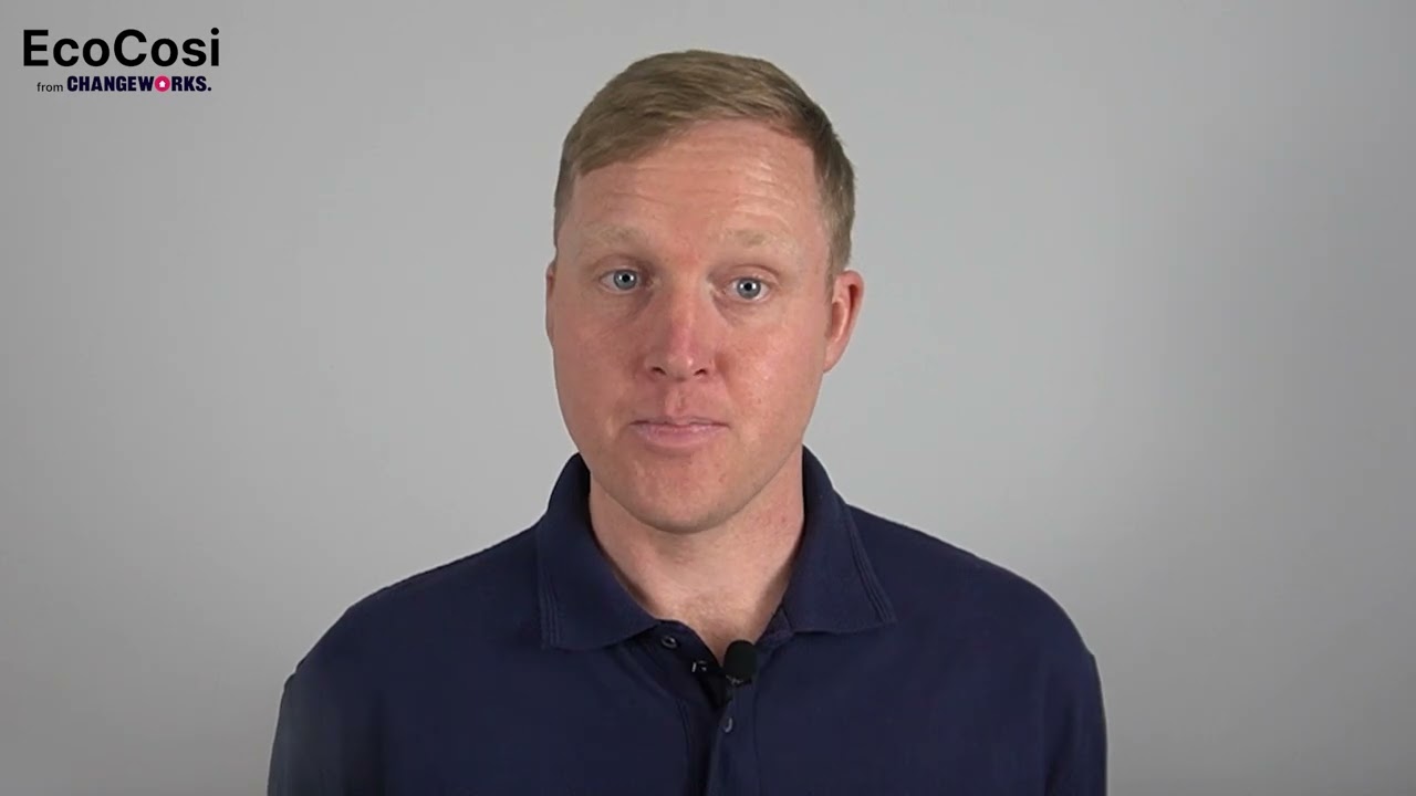 EcoCosi: Our trusted supplier network