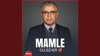 BA WA BE