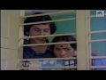 Veettukku Veedu Veettukku Veedu Vasappadi வீட்டுக்கு வீடு வீட்�