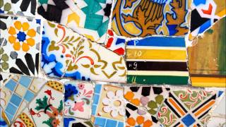 Goro Yamaguchi - Flute Shakuhachi