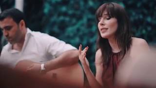 Funda Arar - İtirazım Var ( Akustik)