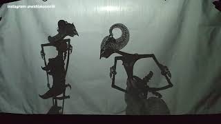 Download lagu Arum Dalu (Kepangku Kapang 2) - Adif Marhaendra cover Lala Atila | video wayang kulit mp3