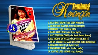 Download lagu Nani Sugianto_Saat Saat Indah (1986) Full Album mp3