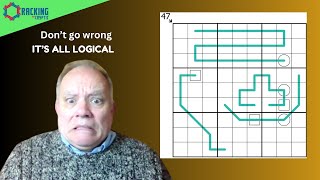 Happy Birthday Scojo - Again!