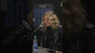 Sugarland || All I Want To Do