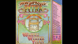 07 (Couldn&#39;t Find Love) Without You