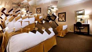 Antlers Inn Vernal Utah