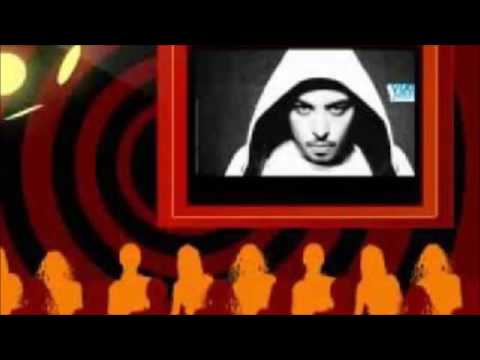 Viagra ft Getto Geasy - V.I.A.G.R.A