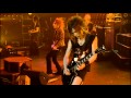 the GazettE-Regret-LIVE 