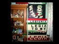 Deobson - Mamy To w Kodach DNA (LEGIA ...
