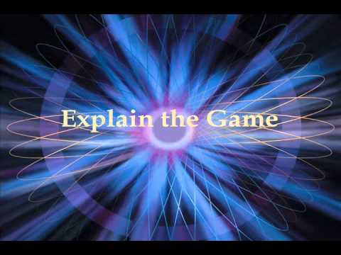 Custom Millionaire Cues - Explain the Game (Revamped)