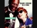 Diane Schuur & BB King - At Last