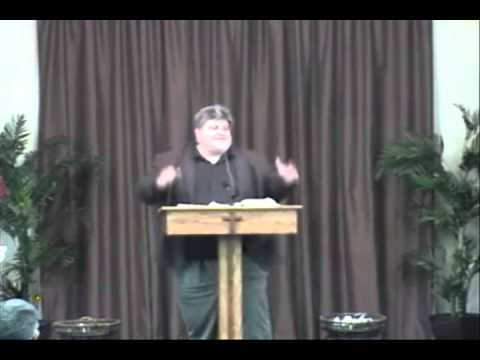 Pray Always and Don't Forget