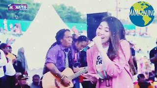 Download lagu NEW MONATA VIA VALLEN LIVE SIDOARJO mp3 Download lagu NEW MONATA VIA VALLEN LIVE SIDOARJO mp3