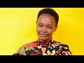 GLADYS KORIR NDAMO JEHOVAH