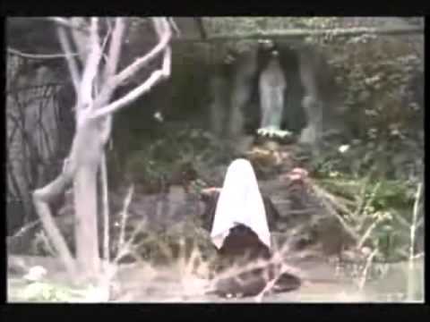 Santa Teresa de Los Andes- Solo a Ti pertenezco