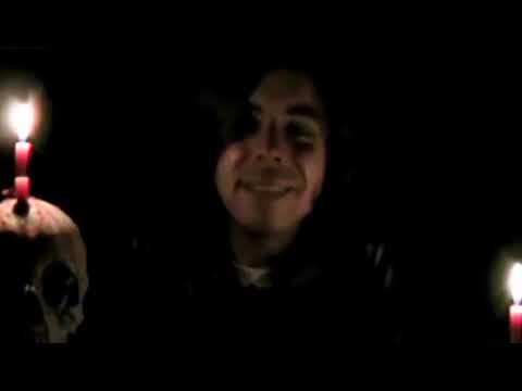 DROSS CUENTA 3 HISTORIAS DE TERROR 10 11 12 13 14 15 MARATON