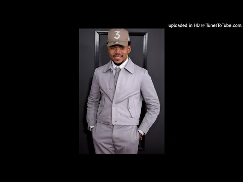 (FREE) Chance The Rapper X Dababy Type Beat /1 million Dolars/ Prodby(PoisonOTB)