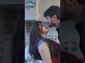 SORRY Ila Chepthara ️ Sheetalgauthaman Morethanfriends Season2 Episode1 Ytshorts Trending