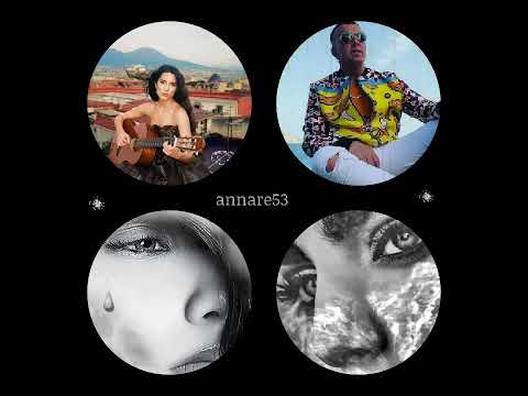 LA NIÑA, Franco Ricciardi - TU