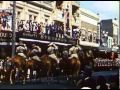 The Great British Empire Ruled 1 3 FULL DOCUMENTARY
