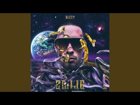 K.S.J.G. (feat. Lacku, Mimi Mercedez)