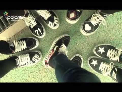 레이디스코드(LADIES' CODE) Reality Preview