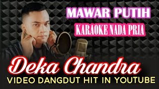 Download lagu Mawar Putih Karaoke Nada Pria mp3 Download lagu Mawar Putih Karaoke Nada Pria mp3