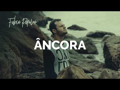 Âncora video