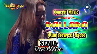 Download lagu SENJA Devi Aldiva NEW PALLAPA KUNJOROWESI MojoKerto mp3 Download lagu SENJA Devi Aldiva NEW PALLAPA KUNJOROWESI MojoKerto mp3
